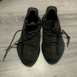 Yezzy 350 Size 8’5